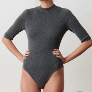 Aday Like a Glove Body Suit.